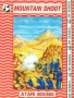 Atari  800&nbsp; - &nbsp;mountain_shoot_pl_k7